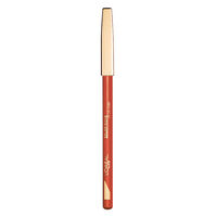 Color Riche Lip Liner Couture   0