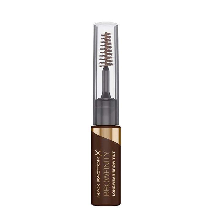 Browfinity Longwear Brow Tint   0