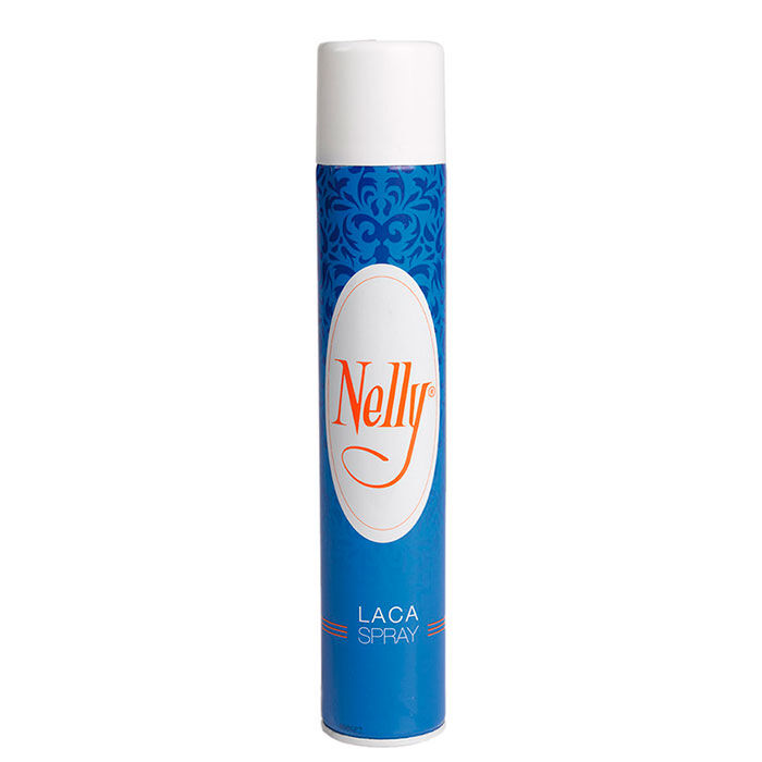 Laca Classic  750ml-79483 1