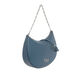 Bolso de Hombro Alcazaba Avión   2