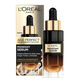 Age Perfect Renacimiento Celular Sérum Noche  30ml-202220 1