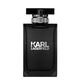 Pour Homme  100ml-230755 0