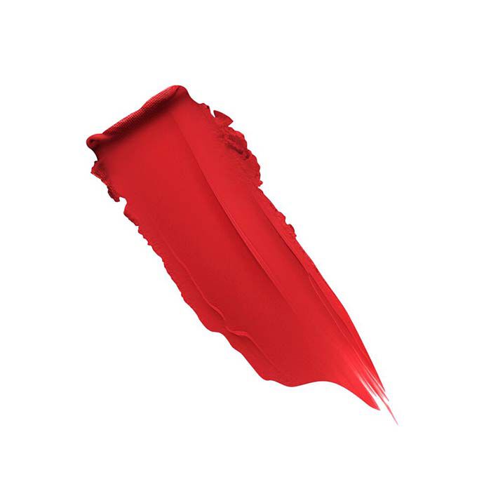 ROUGE DIOR - EDICIÓN LIMITADA   1