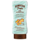 Air Soft Silk Hydration After Sun  180ml-170565 0