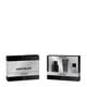 EXPLORER Estuche  100ml-228435 0