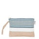 Neceser Playa Afra Beige   0
