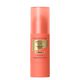 Miracle Pure Luminous Touch Colorete   1