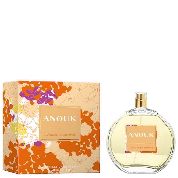 ANOUK  200ml-204443 1