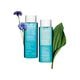 D&eacute;maquillant Express Yeux  125ml-218610 3