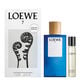 7 Icono  150ml-204506 0