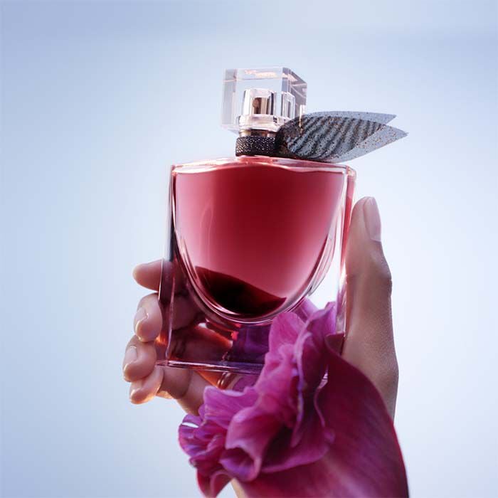 LA VIE EST BELLE L'ELIXIR  100ml-227489 3