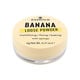 Banana Polvos Sueltos  6g-225199 2