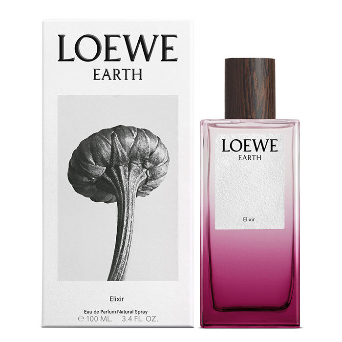 EARTH ELIXIR  100ml-223620 1