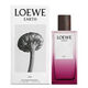 EARTH ELIXIR  100ml-223620 1