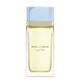 LIGHT BLUE EDP  100ml-237166 9