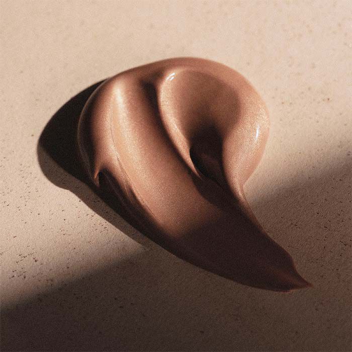 Phyto-Touche Gel   6