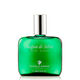 Acqua di Selva EDC  200ml-73281 0