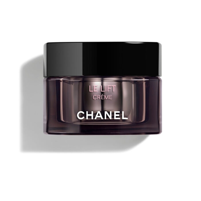 LE LIFT CR&Egrave;ME  
