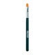 Pincel Corrector Pelo Sintético  1ud.-143433 0