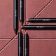 ROUGE DIOR CONTOUR   2