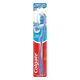 Cepillo de Dientes Triple Acción  1ud.-159896 1