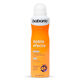 Desodorante Spray Doble Efecto  200ml-203380 0