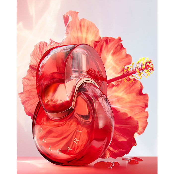 Omnia Coral  100ml-214362 5