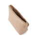 Neceser Lio Re Beige   1