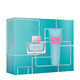 Blue Seduction Estuche  50ml-216534 0
