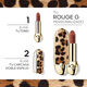 Rouge G Carcasa   1