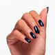 Nail Envy   2