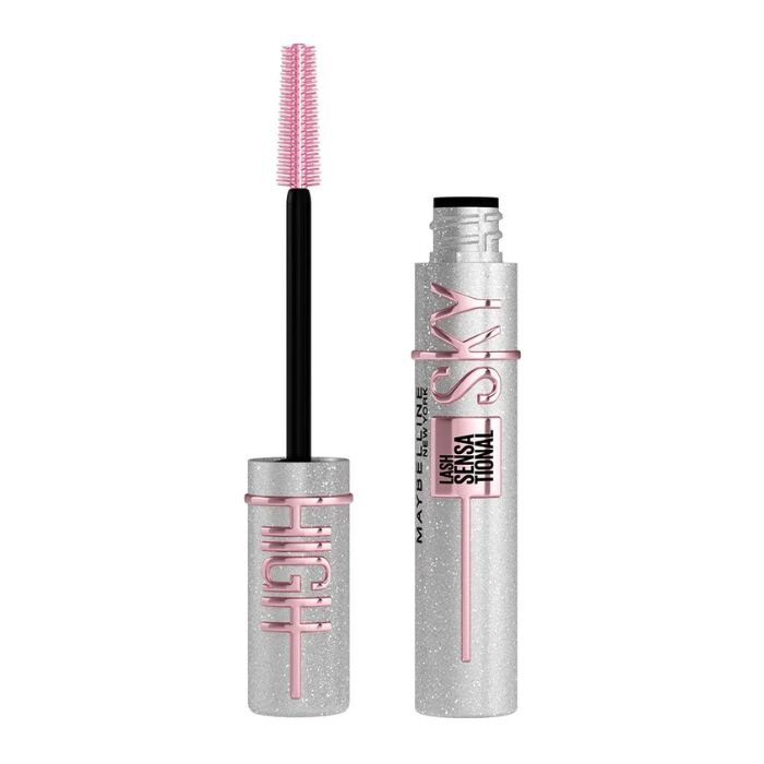 Lash Sensational Sky High Colors   2