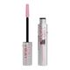 Lash Sensational Sky High Colors   2