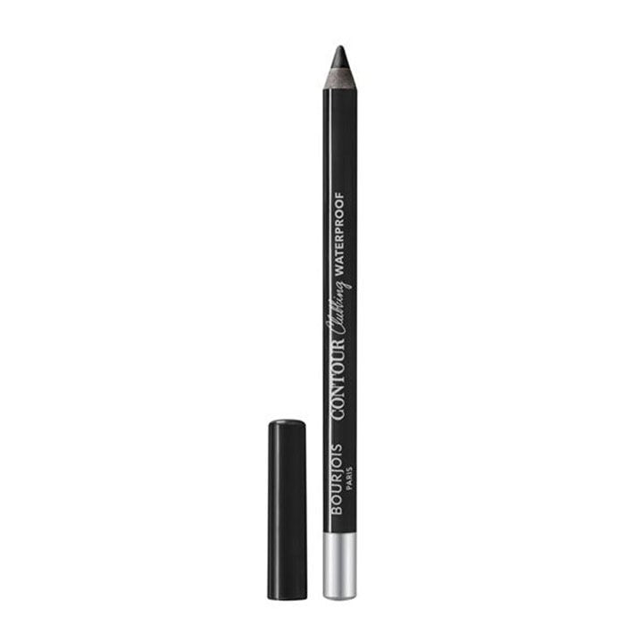 Contour Clubbing Waterproof   1