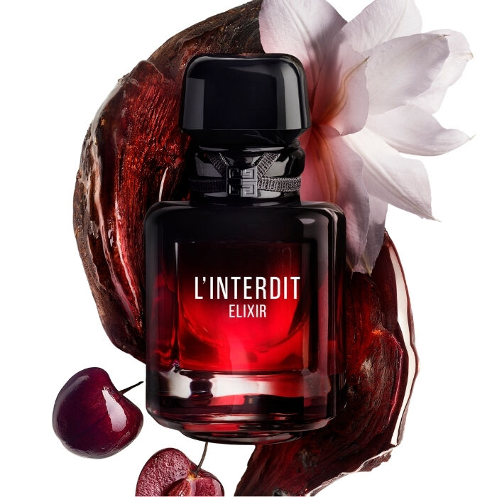 L'Interdit Elixir  80ml-240087 3