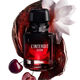 L'Interdit Elixir  80ml-240087 3