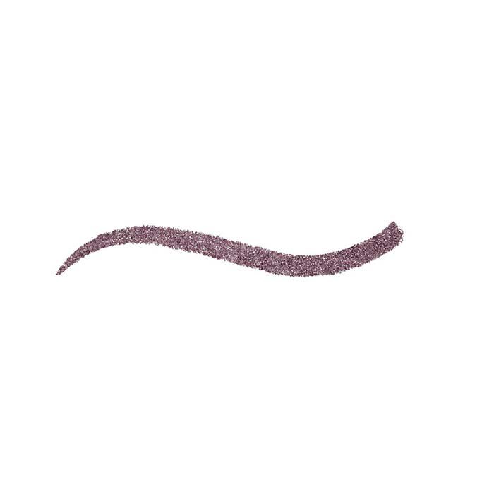 DIORSHOW STYLO EYELINER WATERPROOF - EDICIÓN LIMITADA   1