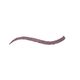 DIORSHOW STYLO EYELINER WATERPROOF - EDICIÓN LIMITADA   1