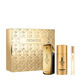 1 MILLION Estuche  100ml-223892 0