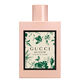 BLOOM ACQUA DI FIORI  100ml-167655 0