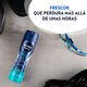Fresh Ocean Spray Desodorante sin Aluminio  150ml-187588 1