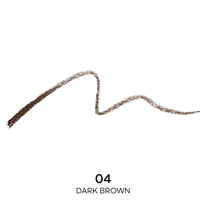 Brow G Lápiz para Cejas   1
