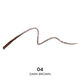 Brow G Lápiz para Cejas   1