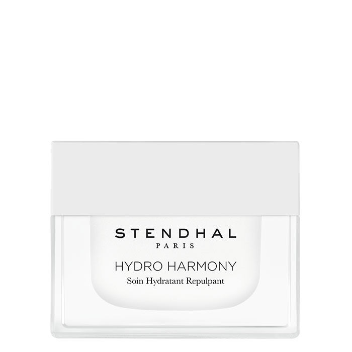 Hydro Harmony Soin Hydratant Repulpant  50ml-198433 1