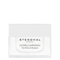 Hydro Harmony Soin Hydratant Repulpant  50ml-198433 1