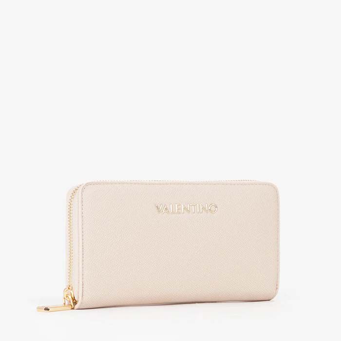 Cartera Grande Fae Re Crudo   1