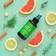 Aceite Varices y Piernas Cansadas  100ml-204455 2