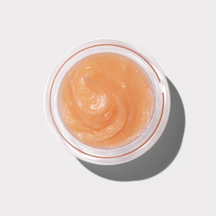 Eight Hour Cream Intensive Lip Repair Balm  10ml-144111 3