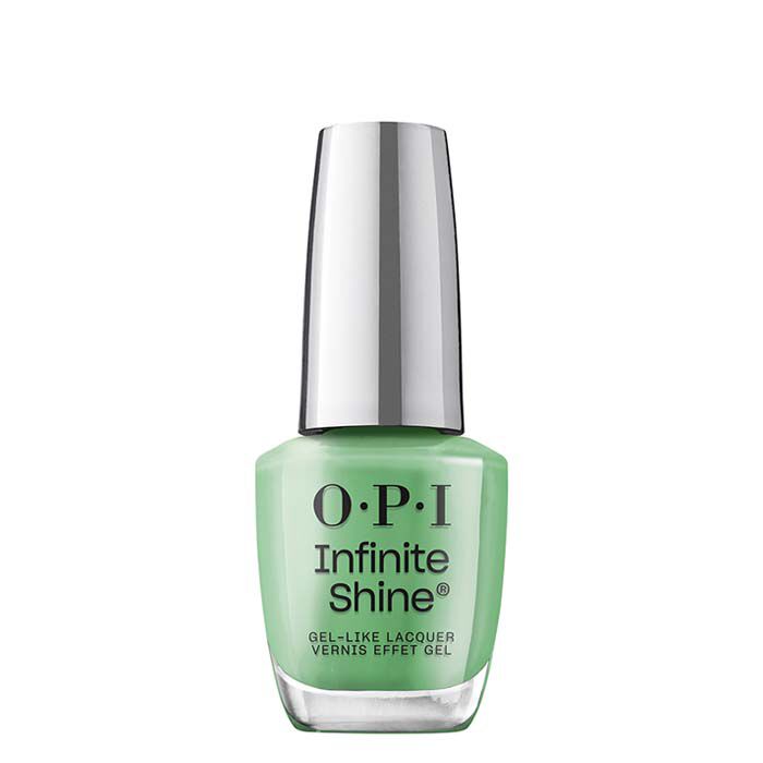 Infinite Shine   0