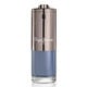 Sobolt  100ml-213979 0